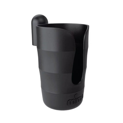 Mima Xari Zigi Cup Holder