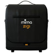 Mima Zigi Travel Bag