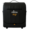 Mima Zigi Travel Bag