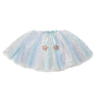 Mimi & Lula Celestial Tutu Rainbow (Age:3Yrs - Plus)