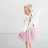 Mimi & Lula Luxe Princess Tutu Pink (Age:3Yrs - Plus)