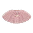 Mimi & Lula Luxe Princess Tutu Pink (Age:3Yrs - Plus)