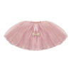 Mimi & Lula Luxe Princess Tutu Pink (Age:3Yrs - Plus)