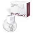 Momcozy Wearable Breast Pump S12 Pro Single White