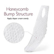 Momcozy Finger Cover Shields 2-in-1 White (30pcs)