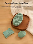Momcozy All-in-1 Glow Baby Kit