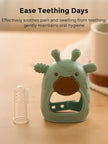 Momcozy All-in-1 Glow Baby Kit