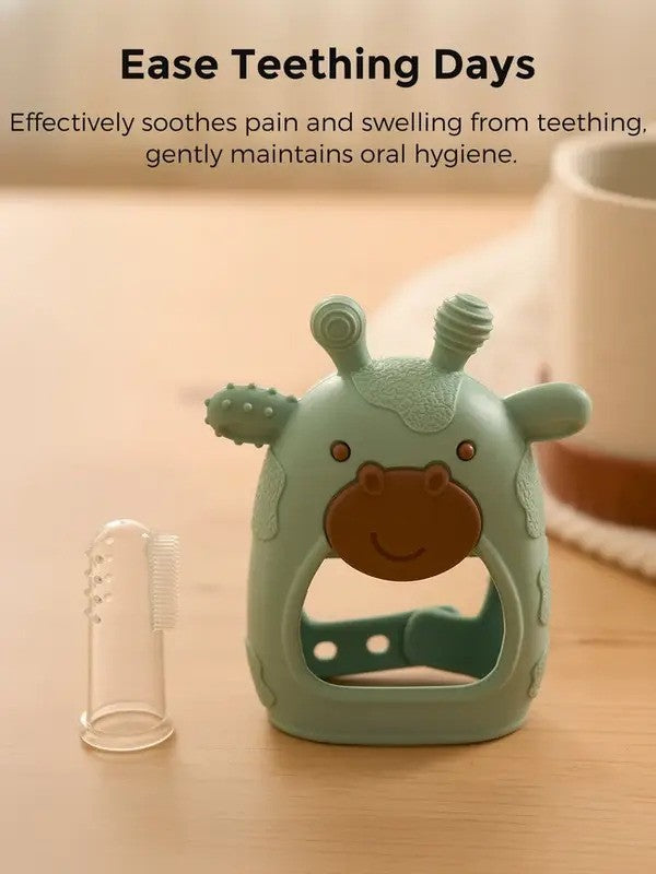 Momcozy All-in-1 Glow Baby Kit