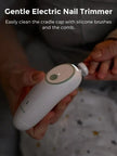 Momcozy All-in-1 Glow Baby Kit