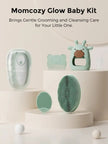 Momcozy All-in-1 Glow Baby Kit