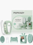 Momcozy All-in-1 Glow Baby Kit
