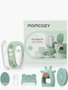 Momcozy All-in-1 Glow Baby Kit
