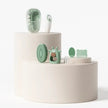 Momcozy All-in-1 Glow Baby Kit