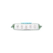 Momcozy Baby Wipes 99PCT Purified Water (60pcs)