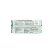 Momcozy Baby Wipes 99PCT Purified Water (60pcs)
