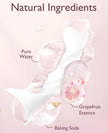 Momcozy Breast Pump Wipes 30Pcs