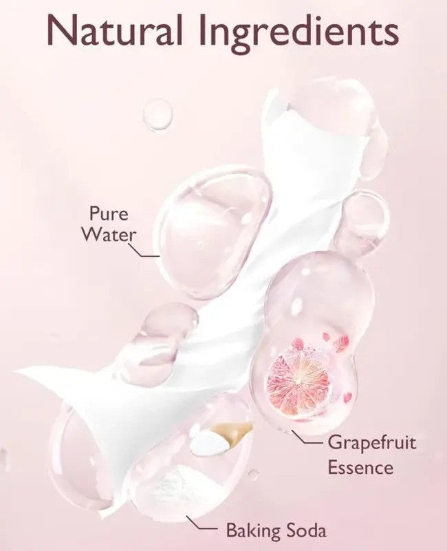 Momcozy Breast Pump Wipes 30Pcs