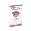 Momcozy Breast Pump Wipes 30Pcs