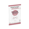 Momcozy Breast Pump Wipes 30Pcs