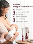 Momcozy Comfortnip Multi Care Nipple Care Cream Pen (0.71OZ 20G)