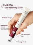 Momcozy Comfortnip Multi Care Nipple Care Cream Pen (0.71OZ 20G)