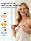 Momcozy Comfortnip Multi Care Nipple Care Cream Pen (0.71OZ 20G)