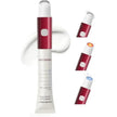 Momcozy Comfortnip Multi Care Nipple Care Cream Pen (0.71OZ 20G)