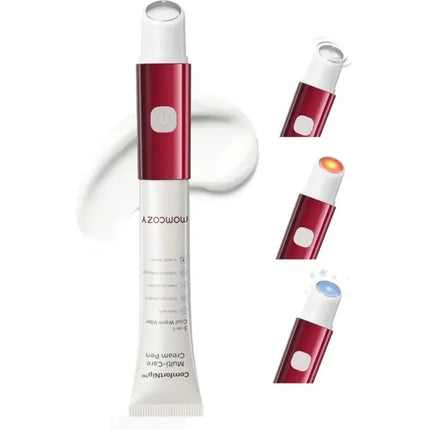 Momcozy Comfortnip Multi Care Nipple Care Cream Pen (0.71OZ 20G)