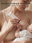 Momcozy Comfortnip Nipple Cream (1.76OZ 50G)