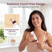 Momcozy Comfortnip Nipple Cream (1.76OZ 50G)
