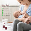 Momcozy Comfortnip Nipple Cream (1.76OZ 50G)