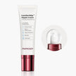 Momcozy Comfortnip Nipple Cream (1.76OZ 50G)