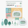 Momcozy Core Baby Premium Essential Kit 0m-Plus