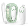 Momcozy Electric Baby Nail File With Replacement Pads