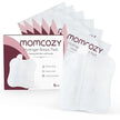 Momcozy Hydrogel Breast Pads With Lanolin