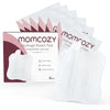 Momcozy Hydrogel Breast Pads With Lanolin