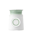 Momcozy MW03 Cordless Portable Baby Warmer