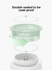 Momcozy MW03 Cordless Portable Baby Warmer