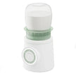 Momcozy MW03 Cordless Portable Baby Warmer
