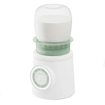 Momcozy MW03 Cordless Portable Baby Warmer