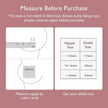 Momcozy Nipple Shields Large (24mm)