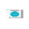 Momcozy Nose Saline Wipes (30pcs)