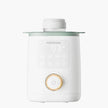 Momcozy Nutri Smart Analog Baby Bottle Warmer