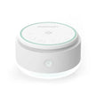 Momcozy Portable Baby Sound White Noise Machine (Cold Light)