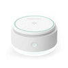 Momcozy Portable Baby Sound White Noise Machine (Cold Light)