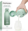 Momcozy Portable Breast Milk & Water Warmer 500ml