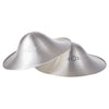 Momcozy Silver 99.9PCT Nursing Cups XXL (65mm)