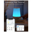 Momcozy Smart Baby Sound Machine & App Control
