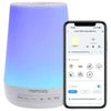 Momcozy Smart Baby Sound Machine & App Control
