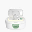 Momcozy WW02 Max Wipe Warmer